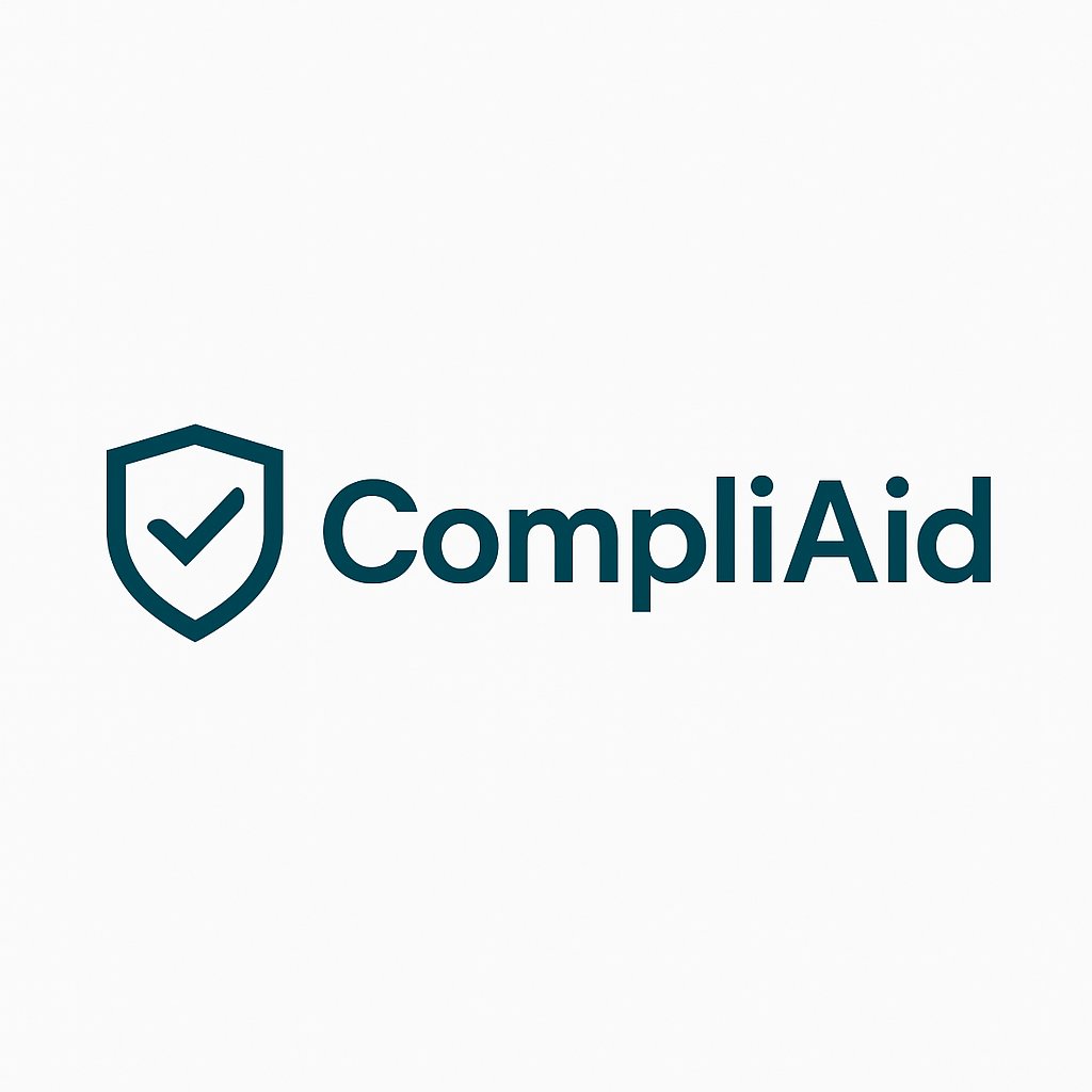 CompliAid